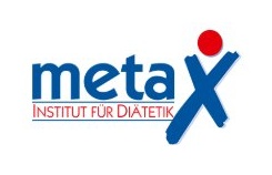 metaX Institut für Diätetik