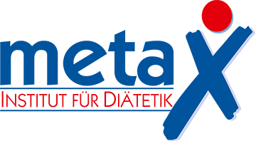 metaX Institut für Diätetik