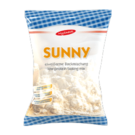 SUNNY bag
