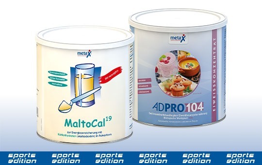 AdPro104 & MaltoCal19 sports edition