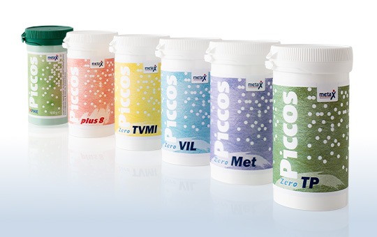 alle_piccos_mit_verlauf Welt der Piccos