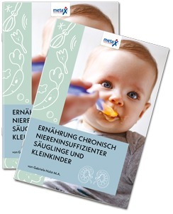 metaX brochure per le persone con malattia renale Kinder_nieren_broschuere