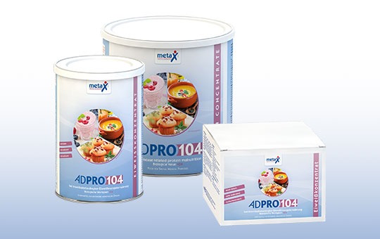 _de_adpro104-mit-verlauf AdPro104 Eiweißkonzentrat
