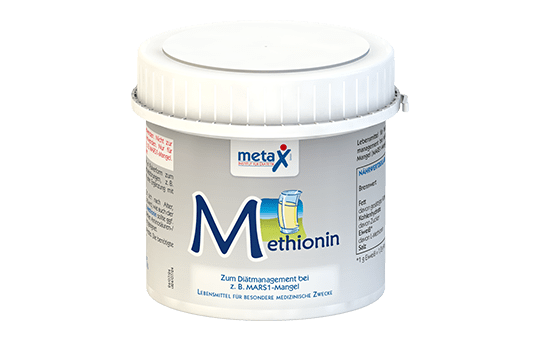 _de_ds_methionin Methionin