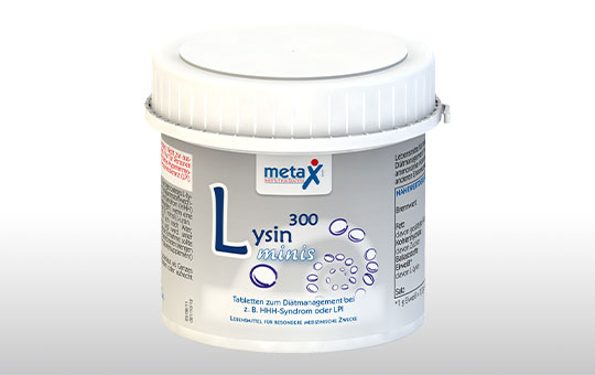 _de_lysin_300_minis_mit_verlauf Lysin300 minis