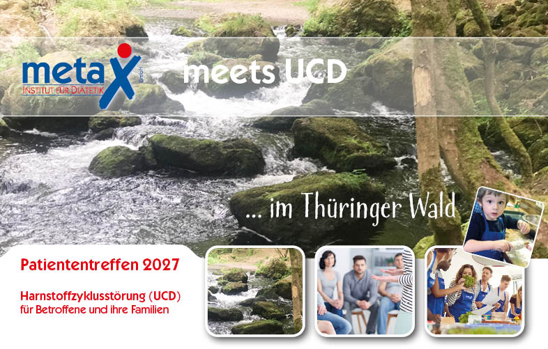 _de_metax_meets_UCD_thueringer_wald_2027 metaX goes fit Thüringer Wald 2027