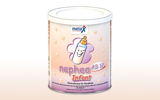 _de_nepheaas12_infant_babyflasche_mit_verlauf nephea AS12 Infant