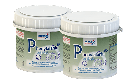 _de_phenylanalin_minis Phenylalanin minis