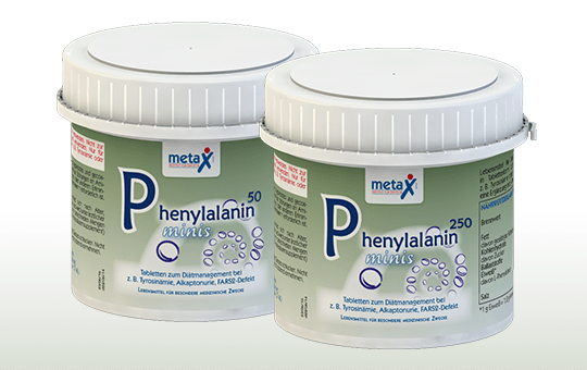 _de_phenylanalin_minis_mit_verlauf Phenylalanin minis