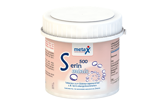_de_serin_500_minis Serin