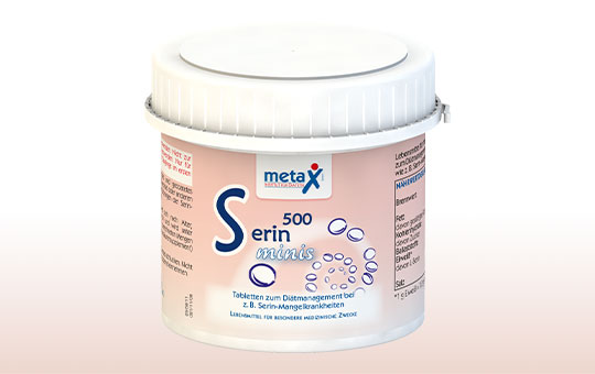 _de_serin_500_minis_mit_verlauf Serin500 minis