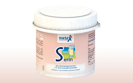 _de_serin_mit_verlauf Serin