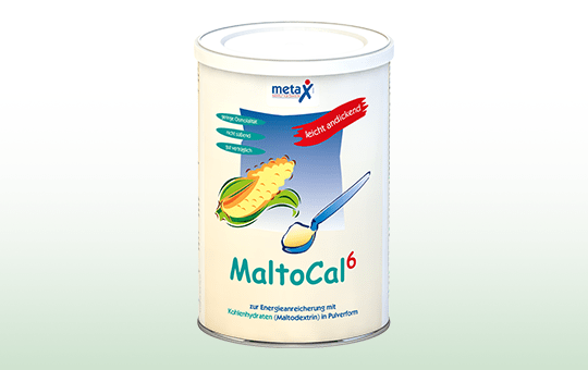 MaltoCal6