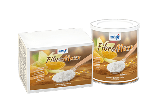 FibreMaxx Soluble fibre