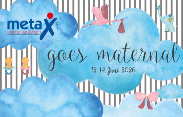 metax_goes_maternal_2026 metaX goes maternal 2026