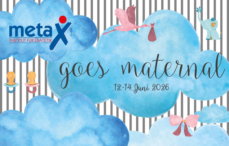 metax_goes_maternal_2026 Welt der Piccos